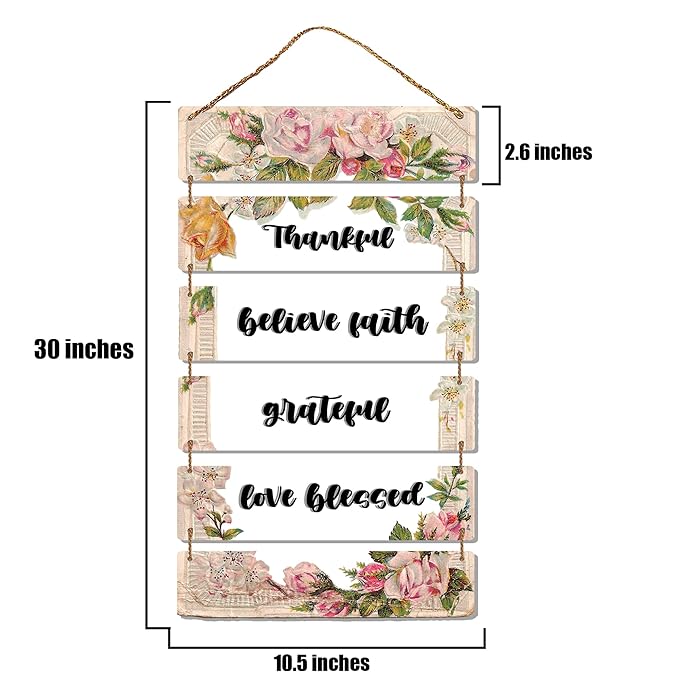 Sehaz Artworks Wall Hangings Decorative Items for Home Wall Decor Room Decor  - 6-0006