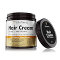 Volamena Onion & Argan Oil Hair Cream for Hair Growth - 120 ml