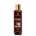 Khadi Organique Red Onion Shampoo For Hair Fall Control - 200 ml