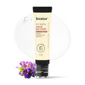 Inatur Retinol Eye Cream - 10 ml