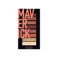 Revlon Colorstay Looks Book Eyeshadow Palette, Meverick-930, 3 g