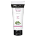 Soulflower Rosemary Shampoo - 200 ml