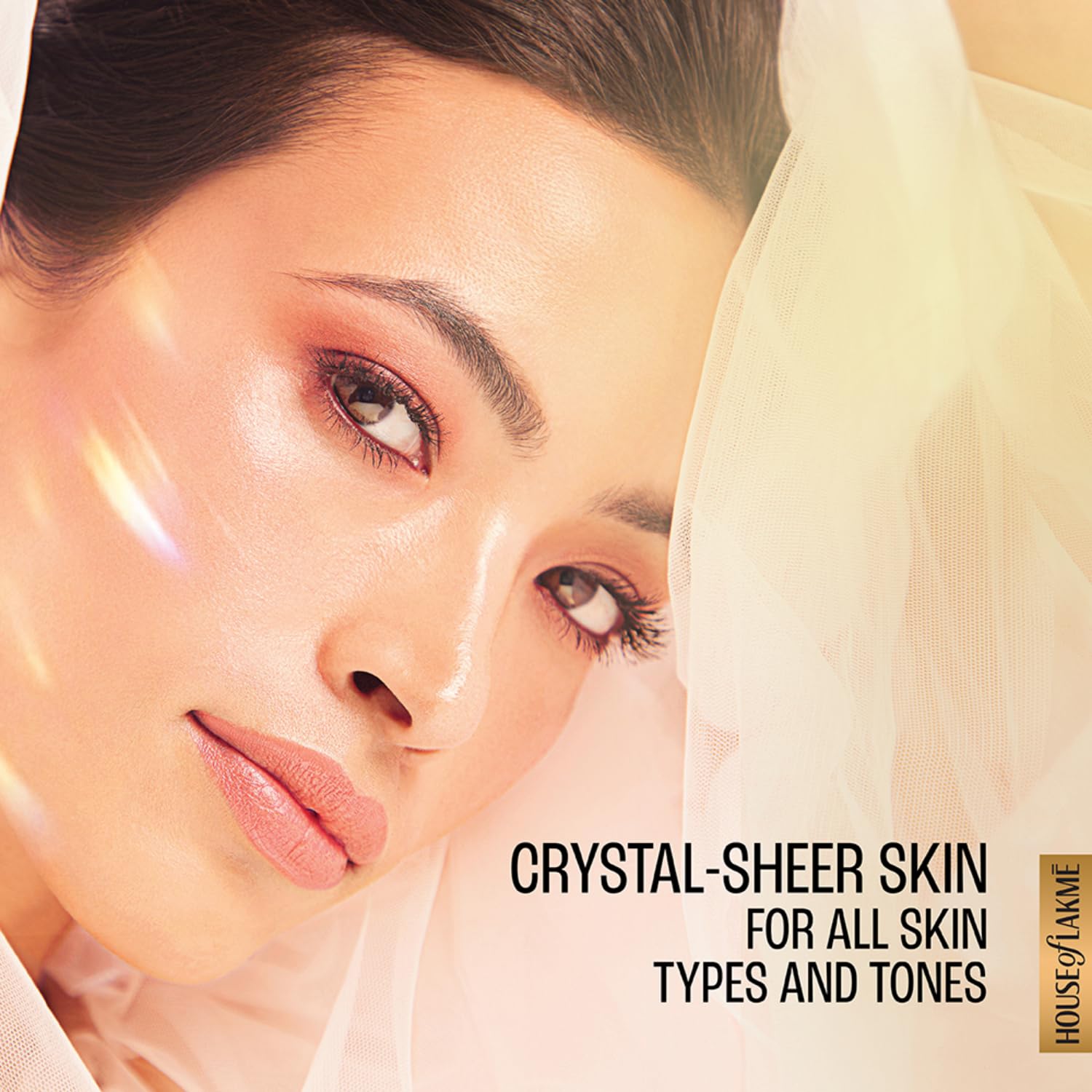 Lakme Perfect Radiance Pigmentation Treatment Day Gel CrÃ¨me with 10% Niacinamide Resorcinol Complex 7 Antioxidants, 50g