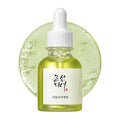 [Beauty of Joseon] Calming Serum (30ml) â€“ Lightweight Soothing Face Serum for Redness Relief, Daily Hydration & Sensitive Skin Care