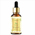 DRONTIKA Rice Face Serum for Glowing Skin With Rice Water & Niacinamide for Glass Skin - 30 ml