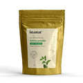 Inatur Henna Powder Organic Hair Colour - 100 gms