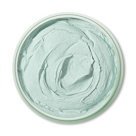 Nykaa Clay It Cool Pore Perfect Clay Mask - 100 gms