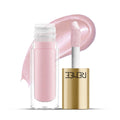 RENEE You are Glowing Liquid Highlighter for Face Makeup â€“ Rose Glow | Illuminating, Dewy Finish | Long-Lasting, Radiant, Pearly Finish | Vitamin E, Jojoba Oil Infused | 6 ml