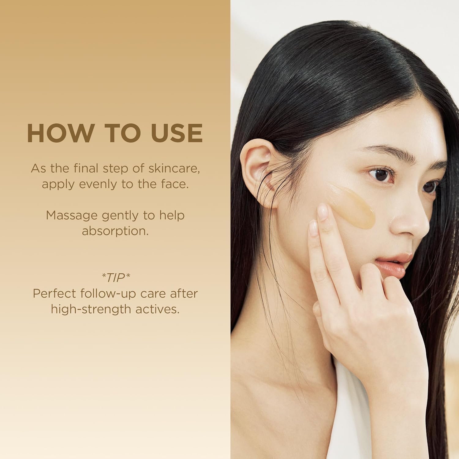 SKIN1004 Madagascar Centella Soothing Cream | Hydrating Moisturizer with Centella Asiatica for Sensitive Skin, 30ml