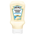 Heinz Seriously Good Mayonnaise
