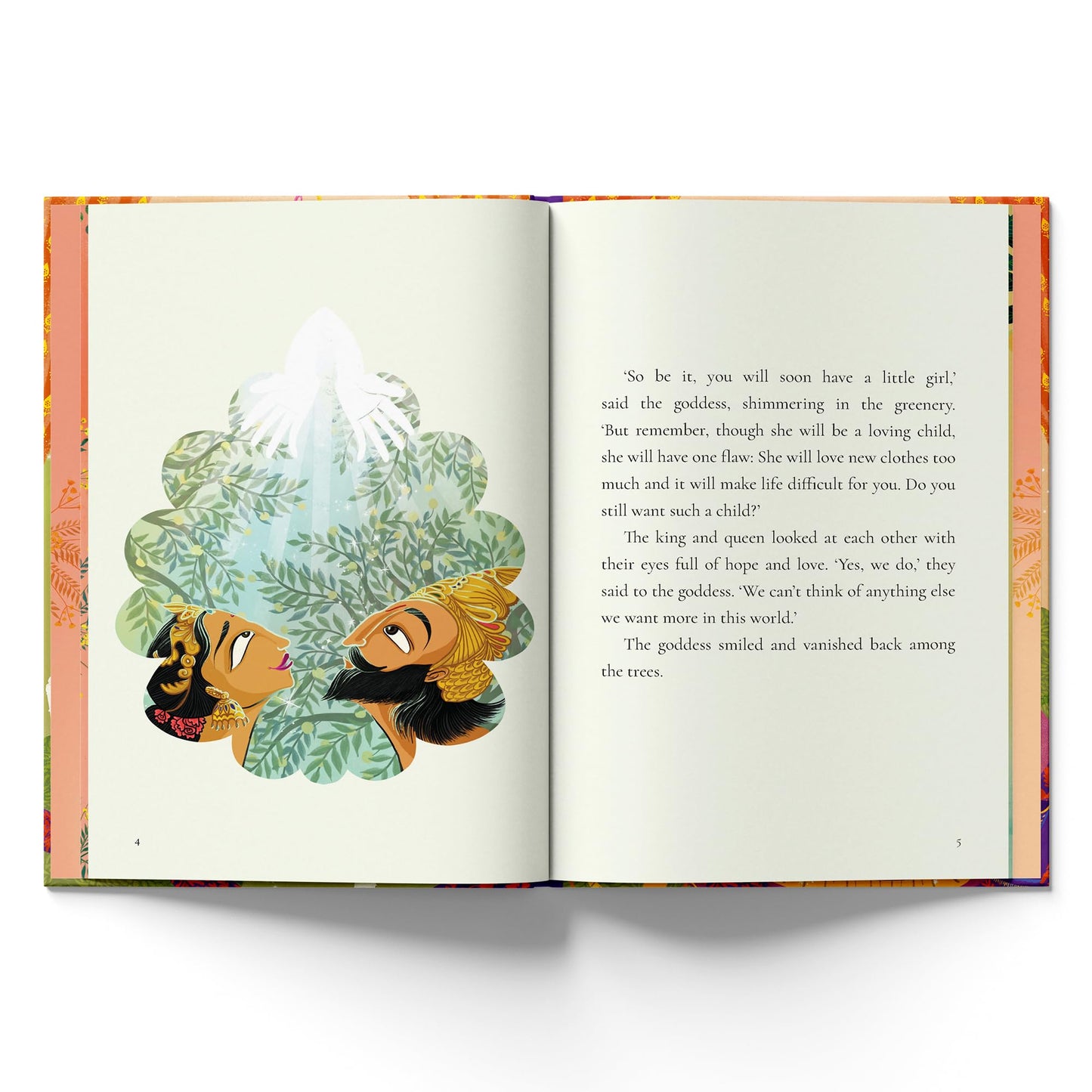 My First Sudha Murty Collection: A Set of Chapter Books By Sudha Murty