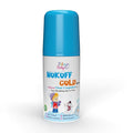 Fabie Baby Nokoff Cold Relief Roll on for Babies - 50 Ml