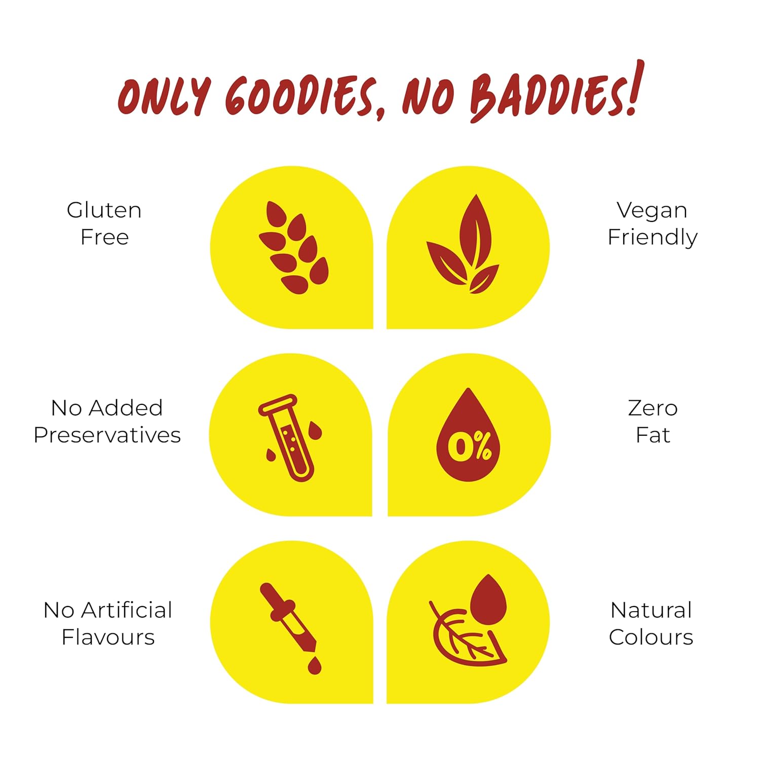 Good Monk Fruit Drink Mix (Natural Mixed Berries Powder), 50% Less Sugar with 8 Vitamins & Minerals (Vitamin B12, C, D, Iron & more) | Tasty & Healthy Mix for Hydration, Energy, Immunity, 10 Serves