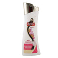 Meera CavinKare Anti Dandruff Shampoo - 180 ml