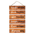 Sehaz Artworks Home Decor Items Wall Hanging Decorative Items For Home Wall Hangings - 6-0012