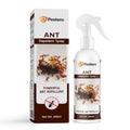 Herbal Ant Repellent For Home | Eliminates Bed Bug Colony in 10 Minutes | Anti Ant Spray For Home And Kitchen | Red Ants Repellent | Red Ant Repellent For Home