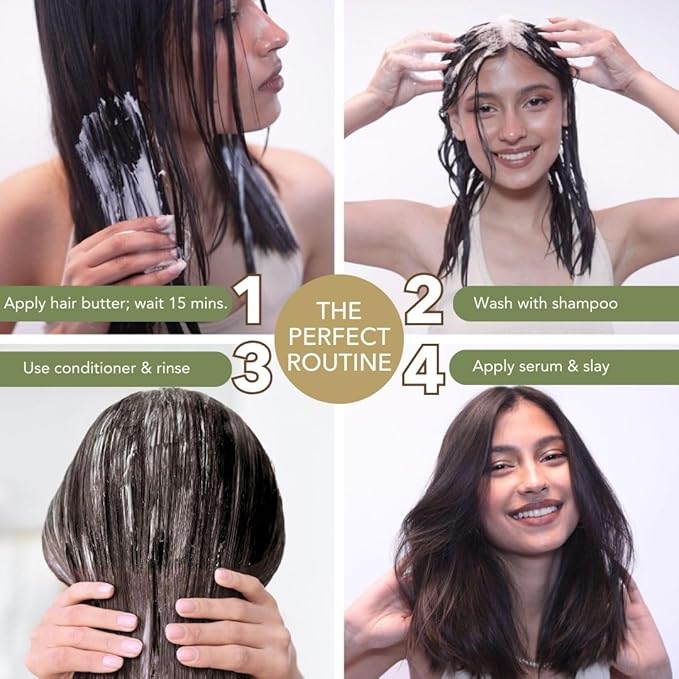 Paradyes Color Care Conditioner - 120 Ml