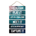 Sehaz Artworks Wall Hangings Decorative Items for Home Wall Decor Room Decor  - 6-0010