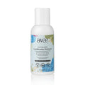 Avee Shampoo For Kids Silky & Shiny Hair Easy Detangling - 50 ml