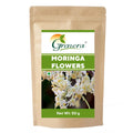Grenera Moringa Flower - 50 gms