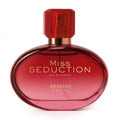 Arabian Aroma Miss Seduction Perfume Eau de Parfum - Long Lasting Perfume for Women â€“ Womens Perfumes Long Lasting â€“ 50ml
