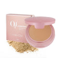 ME-ON Oil Control Compact 2 in 1 (Shade 23 - Skin Beige)