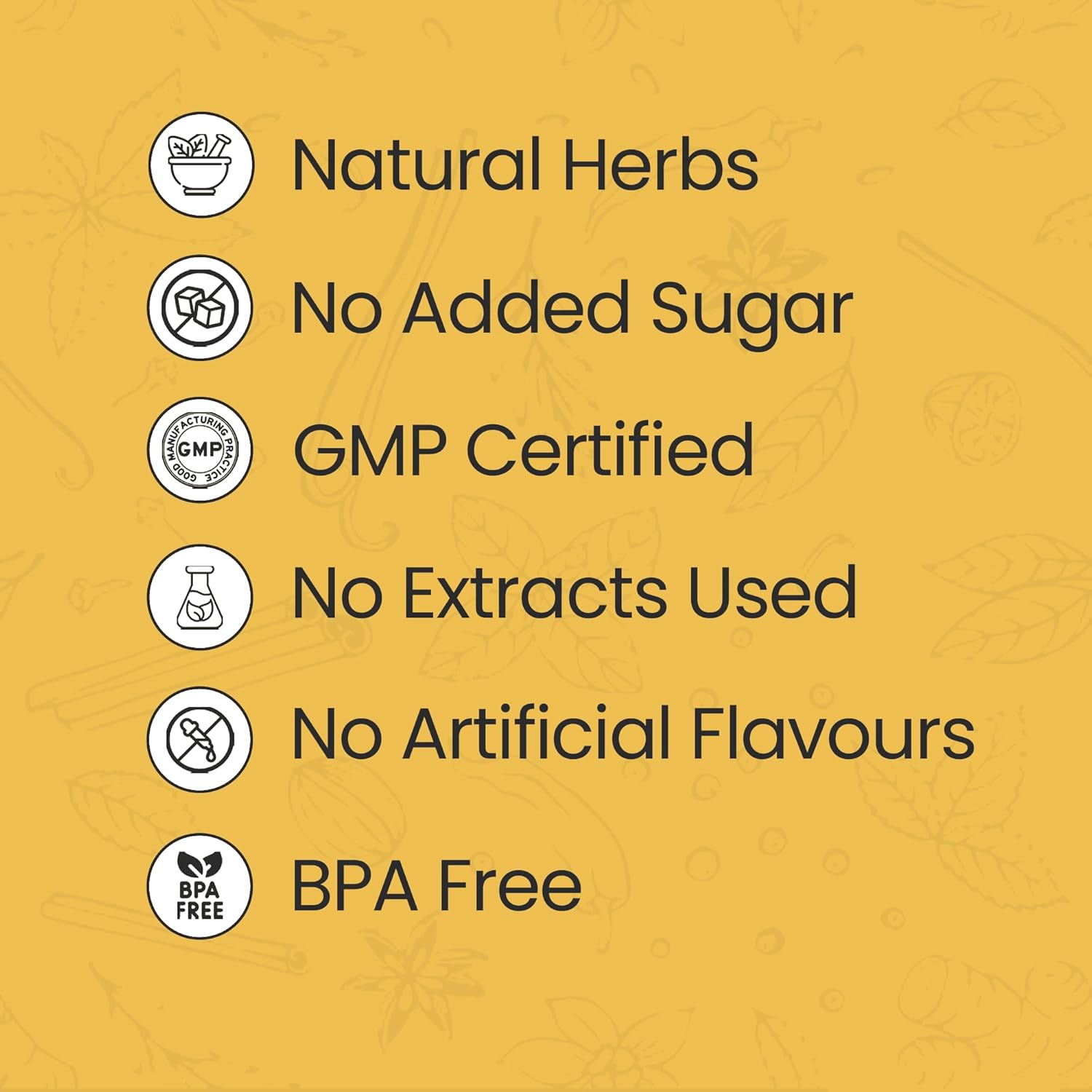 KRISHNA'S HERBAL & AYURVEDA Herbal Shapefix Juice With Natural Herbs, Helps In Weight Management, No Added Artificial Colors Or Flavours, Gluten Free - 1 Ltr (Pack Of 1)