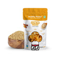 Healthy Master Jowar Chips