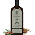 The Man Company Hairfall Control 2-in-1 Shampoo & Conditioner for Men - 200ml