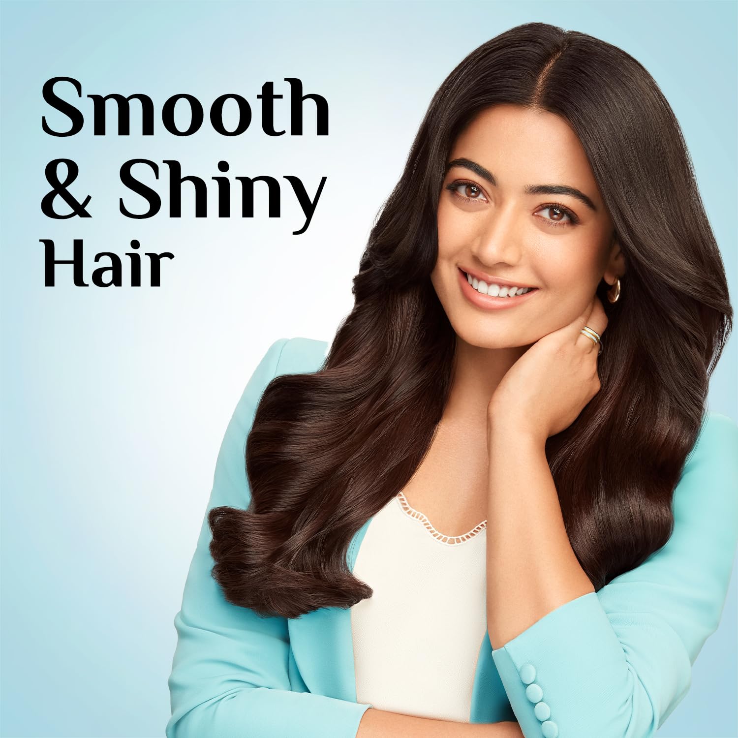 Pilgrim Amazonian PatuÃ¡ & Keratin Hair Smoothing Conditioner-Unscented- For Dry & Frizzy Hair With Sacha Inchi|Hair Conditioner For Smooth & Silky Hair|Silicone Free|Women & Men|200 Millilitre