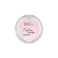 Swiss Beauty Select Cushion Mousse Highlighter| Lit-From-Within Finish | Glowy & Dewy Skin | Enriched With Nourishing Macadamia Oil | Four Gorgeous Shades | Shade-2. Pink Frost, 10g