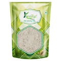 Yuvika Beej Kaunch Safed Powder White (without Peel)