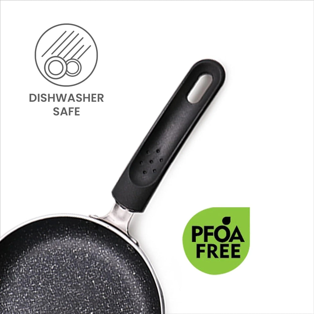 Milton ProCook Non-Stick Fry Pan