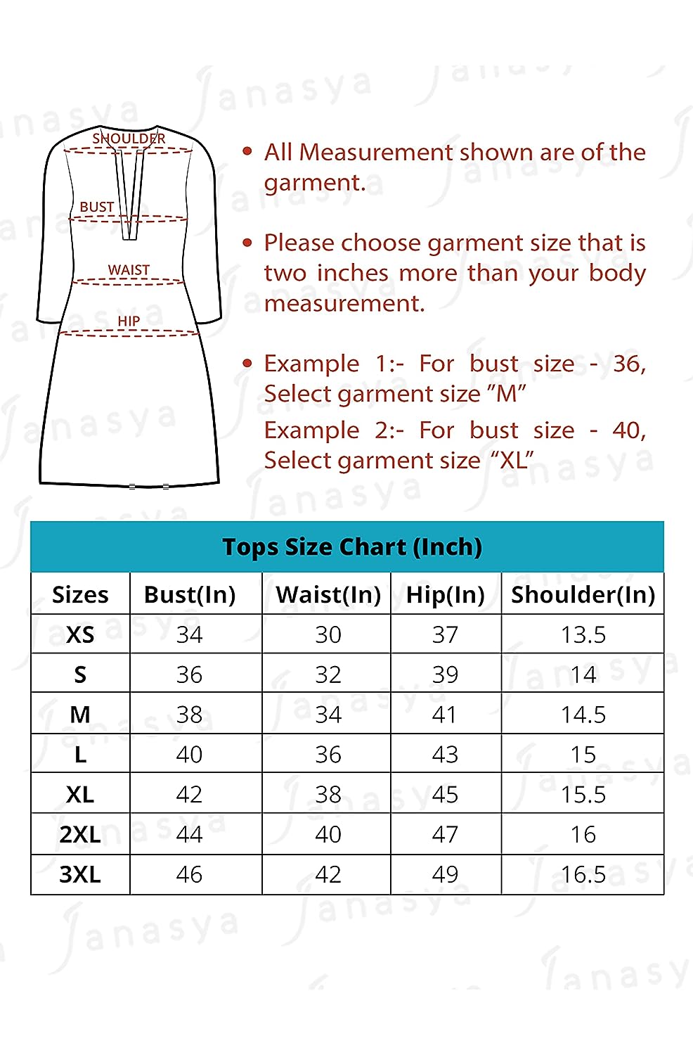 Janasya Women's Grey Satin Digital Floral Printed Shirt Style Top