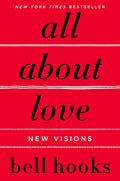 ALL ABOUT LOVE (Paperback)