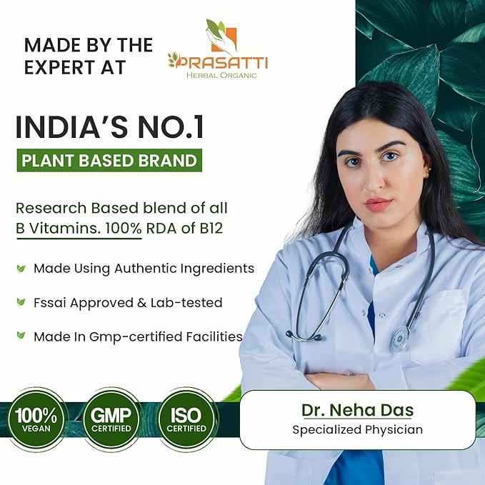 Prasatti Herbal Organic Wheatgrass Juice - 500 Ml