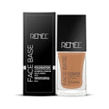 RENEE Face Base Liquid Foundation Irish Cream - 23 ml