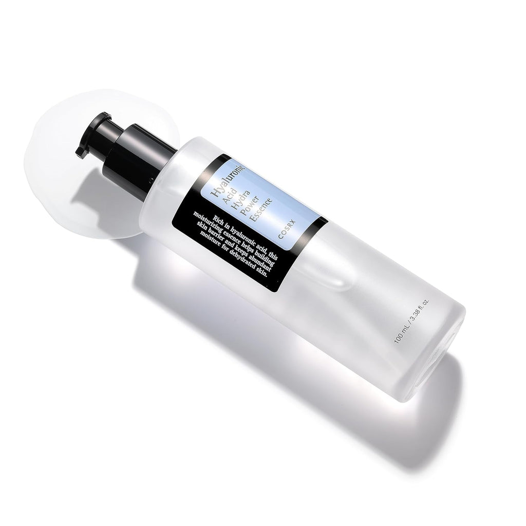 Cosrx Hyaluronic Acid Hydra Power Essence - 100 ml