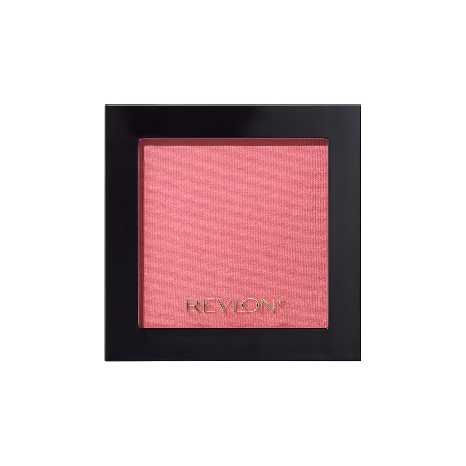 Revlon Powder Blush, Mauvelous, 0.17 Ounce (Pack of 1)