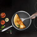 Milton ProCook Honeycomb Non-Stick Tawa - 32cm