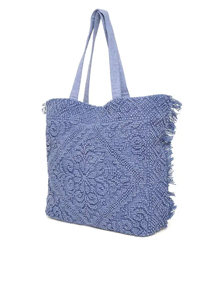 K London Alii And Aliizey Women's Tote Bag