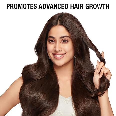 Nykaa Naturals Rosemary & Naturally Derived Shampoo - 200 ml