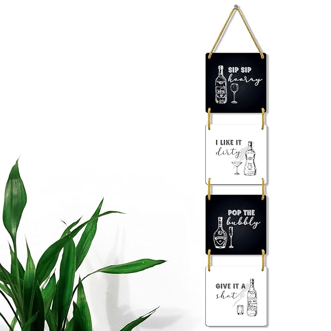 Sehaz Artworks Wall Hangings Home Decor Items Stylish Living Room Decorative Items  - 4-0002