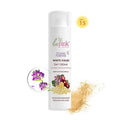 La Pink Young Forever Day Cream - 50 gms