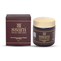 Ssara 24K Radiance Boost Collagen Face Mask - 100 gms