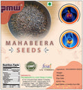 Pmw Mahabeera Seeds - 500 gms