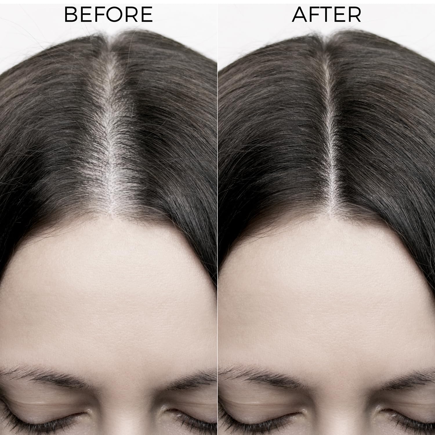 Brillare 10% Rosemary Hair Oil for Hair Growth with 10% Olive Oil & 5% Castor oil | Reduces Hair Fall | Strengthens Hair | Visible Results in 4 Weeks.