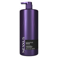 Nexxus Keraphix Shampoo for Damaged Hair 33.8 oz - 1000 gms