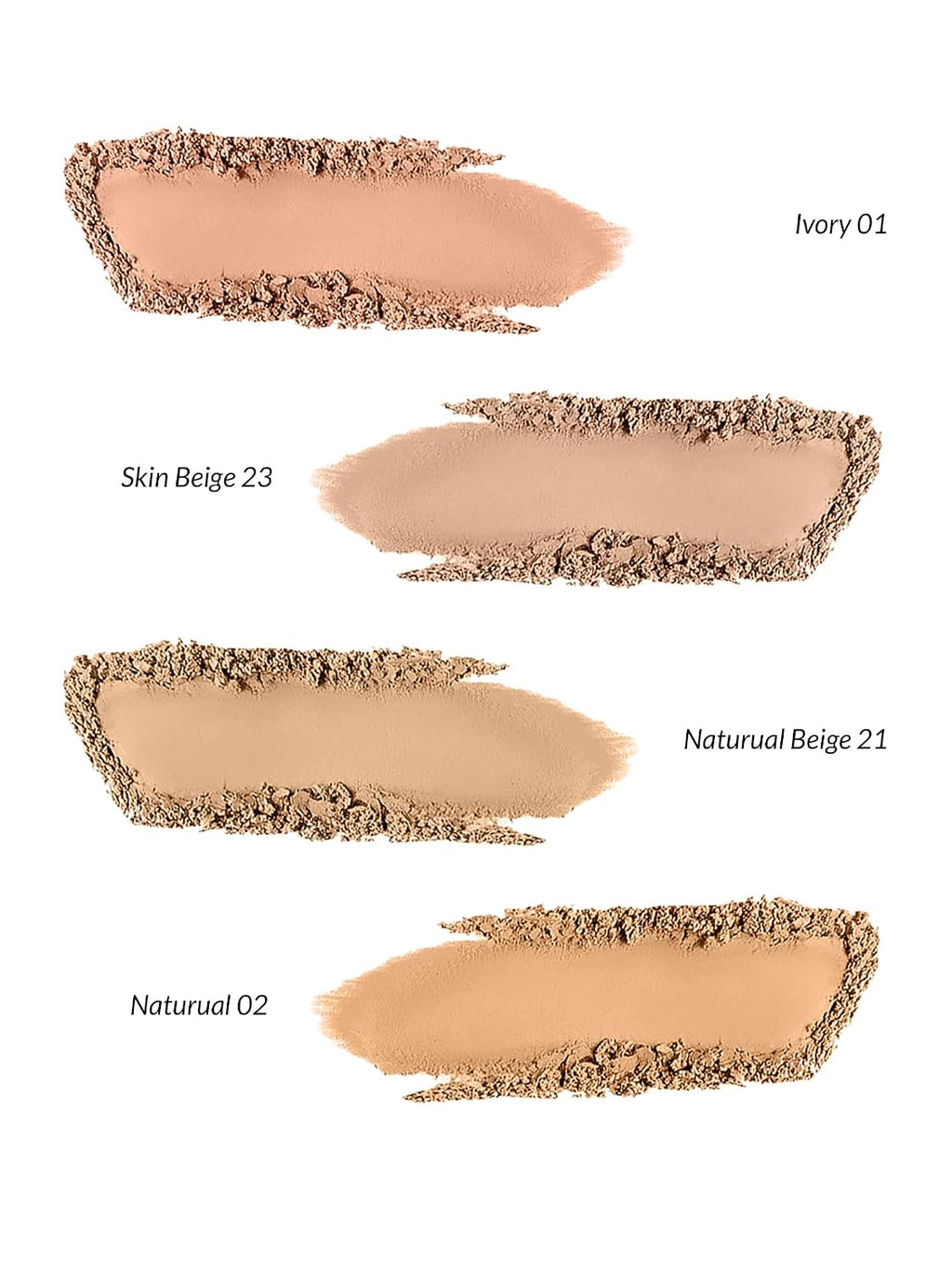 ME-ON Photoface Primer Powder (02 Natural)
