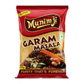 Pushp Brand Munimji Garam Masala Powder (200g)